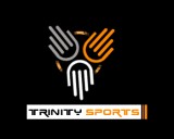 https://www.logocontest.com/public/logoimage/1355236001Trinity Sports-4.jpg